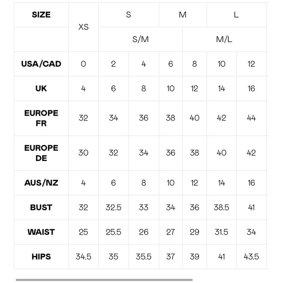 🌟Nasty Gal Be more Pacific Strappy Halter High Leg - Picture 8 of 8